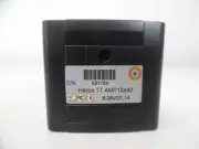 Starcom Helios TT AMP10440GPS ONLY **New**
