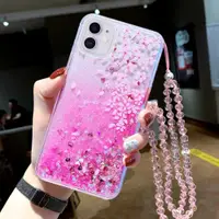 在飛比找ETMall東森購物網優惠-iPhone11蘋果11pro手機殼xsmax女XR防摔SE