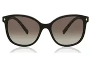 Prada PR 22ZS 1AB0A7 Women Sunglasses