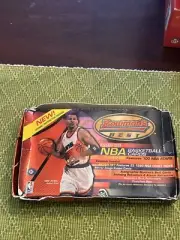(4) 1998-99 Bowman's Best HOBBY Look4 Kobe Bryant AUTO Jordan Chrome Refractor