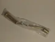 NEW Fuel Injector Remover Metal Puller- DB Tool (Jaguar,Land Rover,Range Rover)
