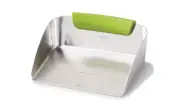 Vida Sana™ Measuring Food Scoop 4671