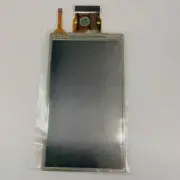 Brand New for SONY AC90 LCD Display Screen with Touch Camera Replement Part