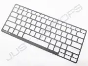 New Dell Latitude E7450 Greek Keyboard Shroud Frame Lattice Surround