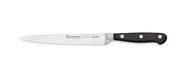Wusthof Classic Flexible Fish Fillet knife 16cm