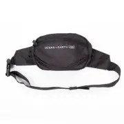 The Ocean & Earth Bum Bag gives you a safe secure way to stash your valuables
