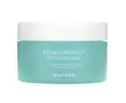 [Mizon] Cicaluronic Cleansing Balm 80 ml US Seller