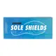 Reshoevn8r R8 Sole Shields RESHSHIELDS 防磨片 鞋底防磨 防護貼【高冠國際】