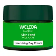 Weleda Skin Food Nourishing Day Cream