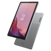Lenovo Tab M9 WiFi Only (9-inch Display,4GB RAM+64GB Storage) - Arctic Grey
