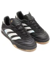 Adidas Originals Predator Mundial Atmos White Black IH2657 US6-12 w/Box New