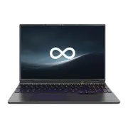 INFINITY A5 (WQXGA) GAMING NOTEBOOK (MODEL A5-146RA-899)