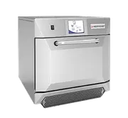 Merrychef e4 HP Rapid High Speed Cook Oven