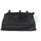 For JBL Partybox 310 Outdoor Bluetooth Audio Storage Bag/Box Protective Case