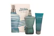 Jean Paul Gaultier By Jean Paul Gaultier For Men---