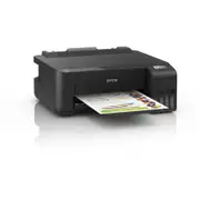Epson EcoTank ET-1810 Wireless Single-Function Printer