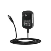 12V Blackmagic Design Analog to SDI Mini converter replacement power supply
