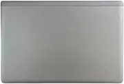 Laptop LCD Top Cover for DELL Latitude 7340 0W56N3 W56N3 460.0S60C.0001 Silver Back Cover New