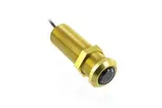 Brass Tube IR Infrared Target Receiver Plasma Friendly suits Extender System DIY