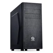 L5 Intel i5 14400 500GB SSD 16GB RAM Windows 11 Home PC for Office and Home 58736