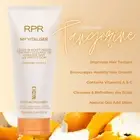 RPR My vitaliser Leave-In Moisturiser 200ml
