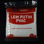 KAYU PUTIH 白色 PVAC 膠水粘合劑/木材/紙 NIPPON PAINT 600 GR
