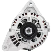 Alternator For KIA VAN SEDONA V6 3.5L 3497cc 2003 2004 2005 11013 37300-39435 (for: Kia)