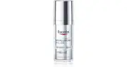 Eucerin Hyaluron-Filler Epigenetic- Skin Rejuvenating Serum - 30ml