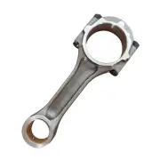 Connecting Rod 1115A035 For Mitsubishi Triton Challenger Pajero Sport 4D56U 2.5L