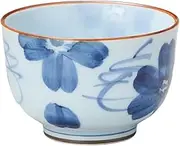 Somehanamonsen Tea | Arita-yaki Sencha [8 x 5.5 cm (150cc)]