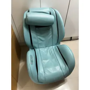 OSIM MINI迷你天王按摩椅 OS-862(大安區自取）