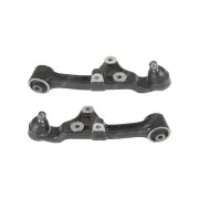 Trupro Lower LH+RH Control Arm With Ball Joint for KIA CARNIVAL 99-on