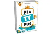 Platypus