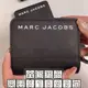 [二手] （預購）Marc Jacobs MJ經典防刮短夾