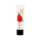 LOCEAN Color Correction CC Cream 30ml (SPF45 PA+++) tube type K-Beauty