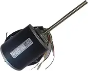 Fan Motor,Compatible for Hisense,Compatible for Hitachi, Central Air Conditioning H7B00158A Fan Motor YDK-40W-4 Motor YDK120-40-4-T