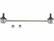 Front Stabilizer Bar Link API 2XPG53 for Volvo S40 V40 2002 2004 2003 2001 (for: Volvo)