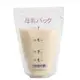 元氣媽咪 立式母乳儲存袋 200ml x 20入【甜蜜家族】