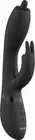 Vive - Nilo Triple-Action Rechargeable Pinpoint Rotating Rabbit Vibrator