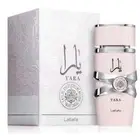 Yara by Lattafa, 3.4 oz Eau De Perfume Spray for Women.. FREE SHIPPING