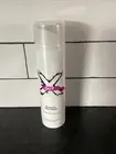X OUT WASH IN TREATMENT 7 Oz Bottle SEALED Acne Treatment PROACTIV 01/18 Xout