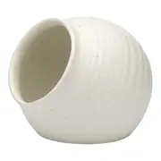 Ecology Ottawa Salt Cellar Calico