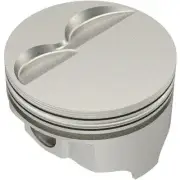 United Engine Machine IC744.060 Small Block Chrysler 360 ci Forged Pistons