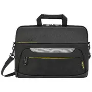 Targus CityGear 3 SlimLite Laptop Case 13-14"