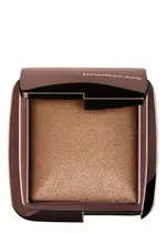 Hourglass Ambient Lighting Powder - Eternal Light
