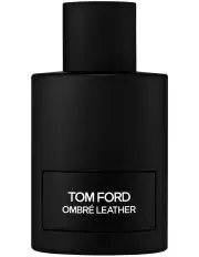 Tom Ford Ombre Leather EDP 150ml