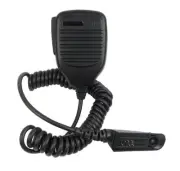 Handheld Speaker Mic for Motorola Radio GP328/340 HT750 PRO5150 MTP750 PTX760