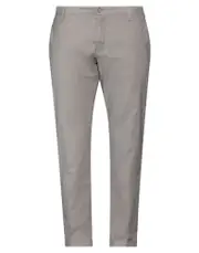 [AT.P.CO] AT. P. CO Pants - Item 13414478