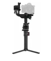 Manfrotto Professional 3-Axis Handheld Modular Gimbal MVG300XM NEW