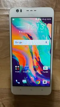 在飛比找Yahoo!奇摩拍賣優惠-[667] [售]HTC Desire 10 lifesty